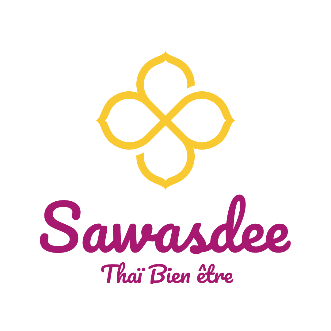 Logo-SwasdeeThaiBE